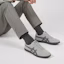 Order Onitsuka Tiger Tokuten 'Piedmont Grey Metropolis' 1183C431-020