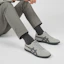 Order Onitsuka Tiger Tokuten 'Piedmont Grey Metropolis' Kasut Sukan Kelabu Terang 1183C431-020