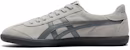 Onitsuka Tiger Tokuten 'Piedmont Grey Metropolis' Kasut Sukan Kelabu Terang 1183C431-020