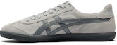 Lookbook Onitsuka Tiger Tokuten 'Piedmont Grey Metropolis' Kasut Sukan Kelabu Terang 1183C431-020