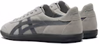 Shop Onitsuka Tiger Tokuten 'Piedmont Grey Metropolis' Kasut Sukan Kelabu Terang 1183C431-020