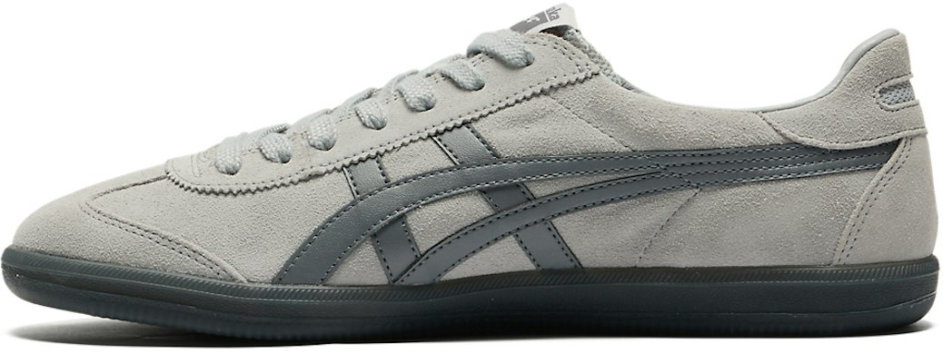 Onitsuka Tiger Tokuten ''Gris Piedmont Métropole'' 1183C431-020 Shop Onitsuka Tiger Tokuten ''Gris Piedmont Métropole'' 1183C431-020