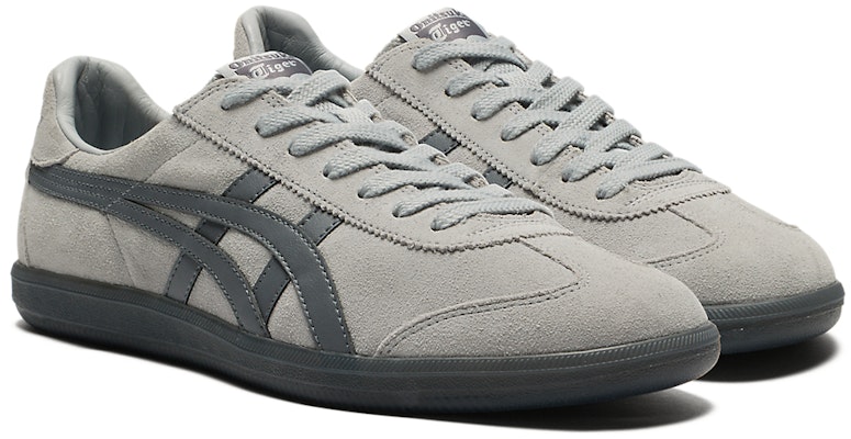 Onitsuka Tiger Tokuten 'Piedmont Grey Metropolis' Kasut Sukan Kelabu Terang 1183C431-020 Shop Onitsuka Tiger Tokuten 'Piedmont Grey Metropolis' Kasut Sukan Kelabu Terang 1183C431-020