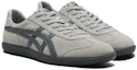 Shop Onitsuka Tiger Tokuten 'Piedmont Grey Metropolis' Kasut Sukan Kelabu Terang 1183C431-020