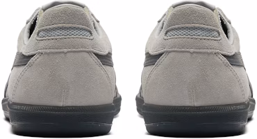 鬼冢虎Tokuten '彼埃蒙特灰大都市' 1183C431-020 Purchase 鬼冢虎Tokuten '彼埃蒙特灰大都市' 1183C431-020