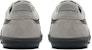 Onitsuka Tiger Tokuten 'Piedmont Grey Metropolis' Kasut Sukan Kelabu Terang 1183C431-020