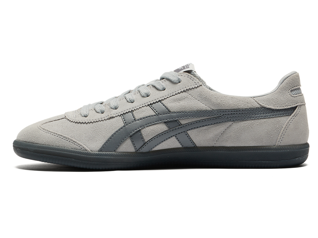 Purchase Onitsuka Tiger Tokuten 'Piedmont Grey Metropolis' Kasut Sukan Kelabu Terang 1183C431-020