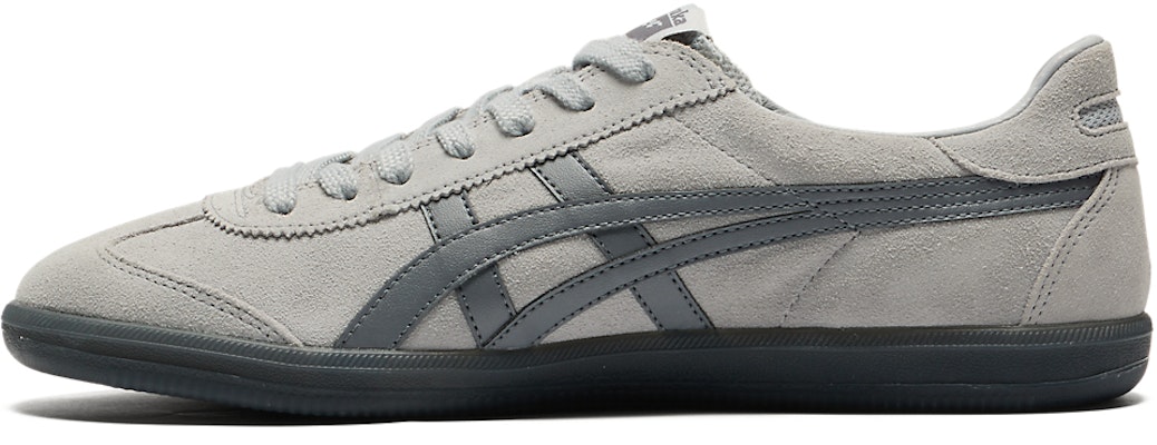 Onitsuka Tiger Tokuten 'Piedmont Grey Metropolis' Kasut Sukan Kelabu Terang 1183C431-020 Purchase Onitsuka Tiger Tokuten 'Piedmont Grey Metropolis' Kasut Sukan Kelabu Terang 1183C431-020