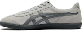 Purchase Onitsuka Tiger Tokuten 'Piedmont Grey Metropolis' Kasut Sukan Kelabu Terang 1183C431-020