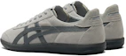 Details for Onitsuka Tiger Tokuten 'Piedmont Grey Metropolis' Kasut Sukan Kelabu Terang 1183C431-020