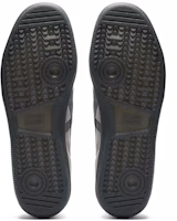 鬼冢虎Tokuten '彼埃蒙特灰大都市' 1183C431-020 Sizing 鬼冢虎Tokuten '彼埃蒙特灰大都市' 1183C431-020