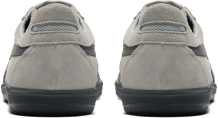 Onitsuka Tiger Tokuten 'Piedmont Grey Metropolis' Kasut Sukan Kelabu Terang 1183C431-020 Sizing Onitsuka Tiger Tokuten 'Piedmont Grey Metropolis' Kasut Sukan Kelabu Terang 1183C431-020