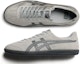 Cheap Onitsuka Tiger Tokuten 'Piedmont Grey Metropolis' Kasut Sukan Kelabu Terang 1183C431-020
