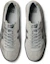 Cheap Onitsuka Tiger Tokuten 'Piedmont Grey Metropolis' Kasut Sukan Kelabu Terang 1183C431-020