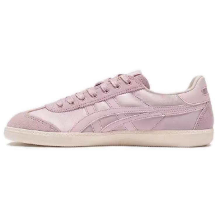 Onitsuka Tiger Tokuten 'Pink' 1183C247-700