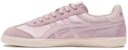 Onitsuka Tiger Tokuten 'Merah Jambu' 1183C247-700