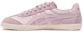 Buy Onitsuka Tiger Tokuten 'Merah Jambu' 1183C247-700