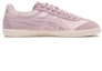 Order Onitsuka Tiger Tokuten 'Merah Jambu' 1183C247-700