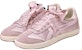Onitsuka Tiger Tokuten 'Merah Jambu' 1183C247-700