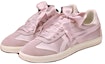 Lookbook Onitsuka Tiger Tokuten 'Merah Jambu' 1183C247-700