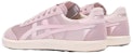 Onitsuka Tiger Tokuten 'Merah Jambu' 1183C247-700