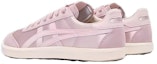 Shop Onitsuka Tiger Tokuten 'Merah Jambu' 1183C247-700