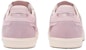 Onitsuka Tiger Tokuten 'Merah Jambu' 1183C247-700