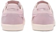 Purchase Onitsuka Tiger Tokuten 'Merah Jambu' 1183C247-700