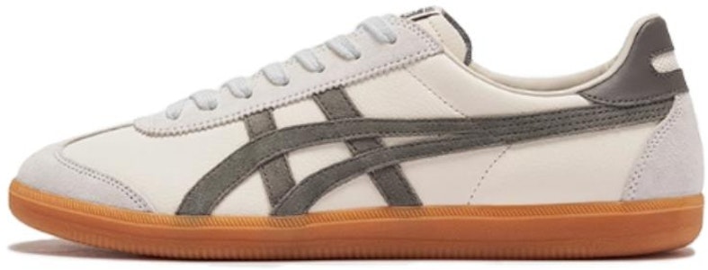 Onitsuka Tiger Tokuten 'Blanco Beige' 1183C086-102 Buy Onitsuka Tiger Tokuten 'Blanco Beige' 1183C086-102
