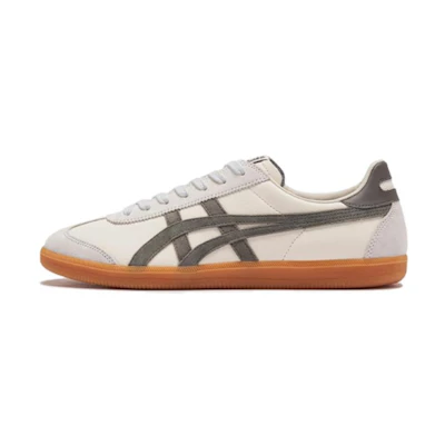 Onitsuka Tiger Tokuten 'White Beige'