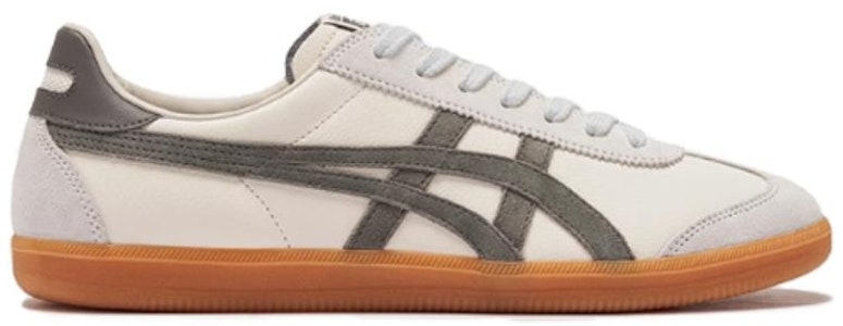 Onitsuka Tiger Tokuten 'Blanco Beige' 1183C086-102 Order Onitsuka Tiger Tokuten 'Blanco Beige' 1183C086-102