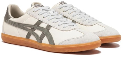 Onitsuka Tiger Tokuten 'Blanco Beige' 1183C086-102 Lookbook Onitsuka Tiger Tokuten 'Blanco Beige' 1183C086-102