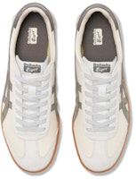 Onitsuka Tiger Tokuten 'Blanco Beige' 1183C086-102 Shop Onitsuka Tiger Tokuten 'Blanco Beige' 1183C086-102