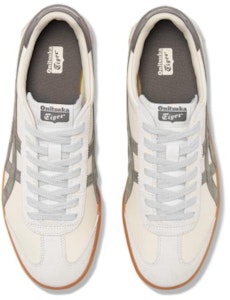 Onitsuka Tiger Tokuten 'Blanco Beige' 1183C086-102 Shop Onitsuka Tiger Tokuten 'Blanco Beige' 1183C086-102