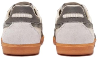 Onitsuka Tiger Tokuten 'Blanco Beige' 1183C086-102 Purchase Onitsuka Tiger Tokuten 'Blanco Beige' 1183C086-102