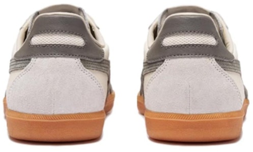 Onitsuka Tiger Tokuten 'Blanco Beige' 1183C086-102 Purchase Onitsuka Tiger Tokuten 'Blanco Beige' 1183C086-102