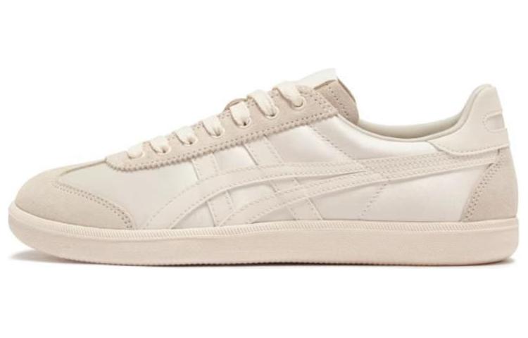 Onitsuka Tiger Tokuten 'White Beige' 1183C247-100