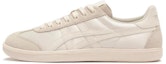 Buy Onitsuka Tiger Tokuten 'Putih Beige' 1183C247-100