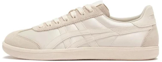 Onitsuka Tiger Tokuten 'White Beige' 1183C247-100 Onitsuka Tiger Tokuten 'White Beige' 1183C247-100