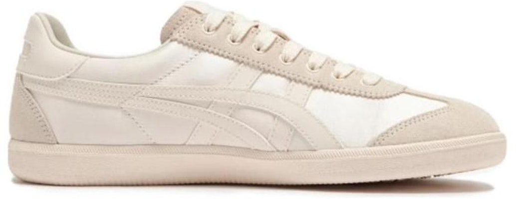 Onitsuka Tiger Tokuten 'White Beige' 1183C247-100 Order Onitsuka Tiger Tokuten 'White Beige' 1183C247-100