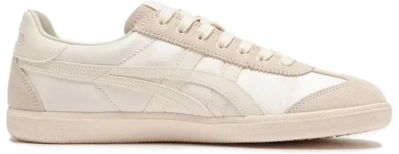 Lookbook Onitsuka Tiger Tokuten ''Blanc Beige'' 1183C247-100