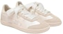 Onitsuka Tiger Tokuten 'Putih Beige' 1183C247-100