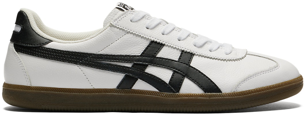 Onitsuka Tiger Tokuten 'White Black' 1183C429-100 Buy Onitsuka Tiger Tokuten 'White Black' 1183C429-100
