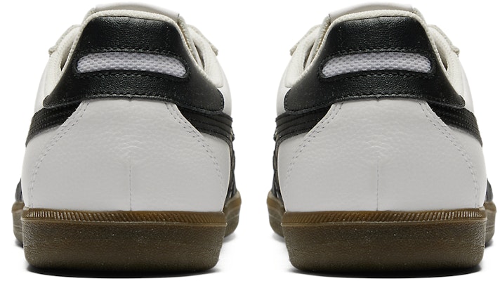 Onitsuka Tiger Tokuten 'White Black' 1183C429-100 Purchase Onitsuka Tiger Tokuten 'White Black' 1183C429-100