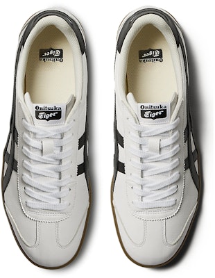Onitsuka Tiger Tokuten 'White Black' 1183C429-100 Details for Onitsuka Tiger Tokuten 'White Black' 1183C429-100