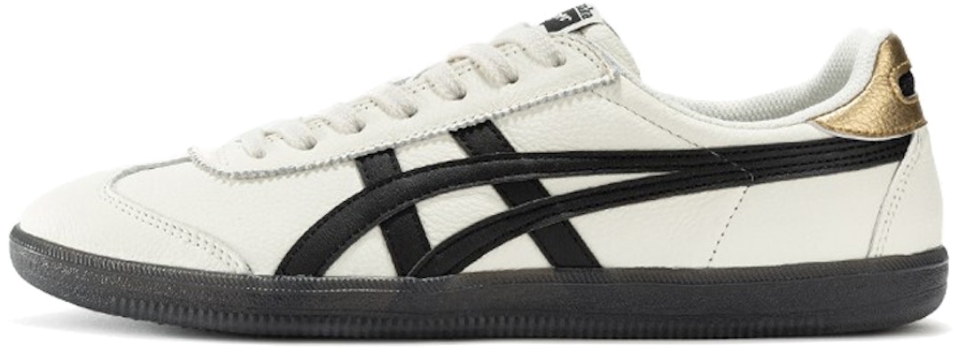 Tiger Tokuten Onitsuka Tiger Original Indonesia Sepatu Onitsuka