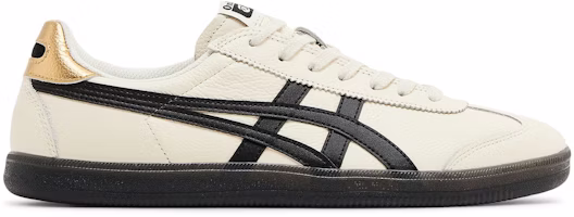 Onitsuka Tiger Tokuten 'White Black Gold' 1183B938-100 Onitsuka Tiger Tokuten 'White Black Gold' 1183B938-100
