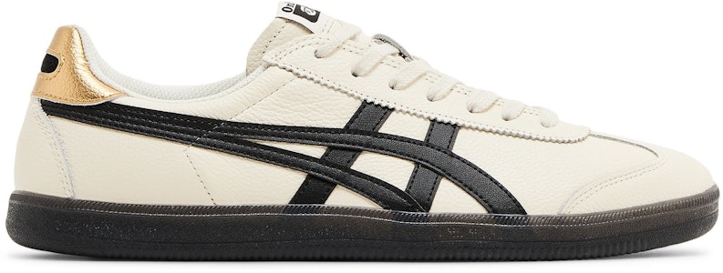 Onitsuka Tiger Tokuten 'Putih Hitam Emas' 1183B938-100 Buy Onitsuka Tiger Tokuten 'Putih Hitam Emas' 1183B938-100