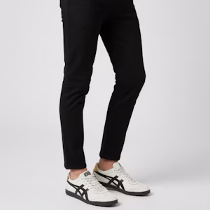 鬼冢虎Tokuten '白黑金' 1183B938-100 Order 鬼冢虎Tokuten '白黑金' 1183B938-100