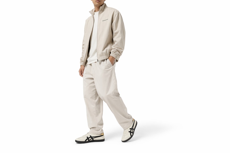 Onitsuka Tiger Tokuten 'White Black Gold' 1183B938-100 Order Onitsuka Tiger Tokuten 'White Black Gold' 1183B938-100